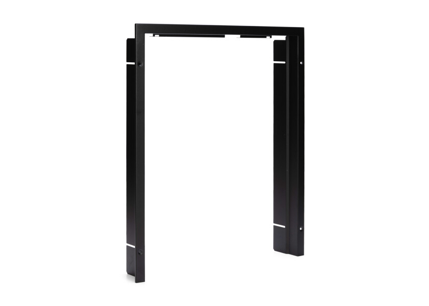 Купить VITRIFRIGO Installation Frame for C60i & C90i / black 31526-bvs 7ft.ru в интернет магазине Семь Футов