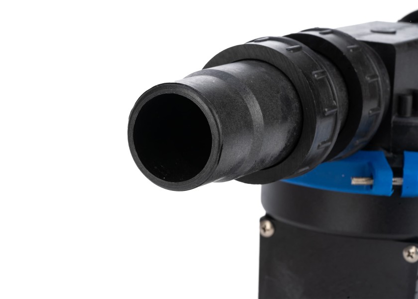 Купить OCEAN TECHNOLOGIES Waste Pump 12 V / 32 l / min 52251-bvs 7ft.ru в интернет магазине Семь Футов