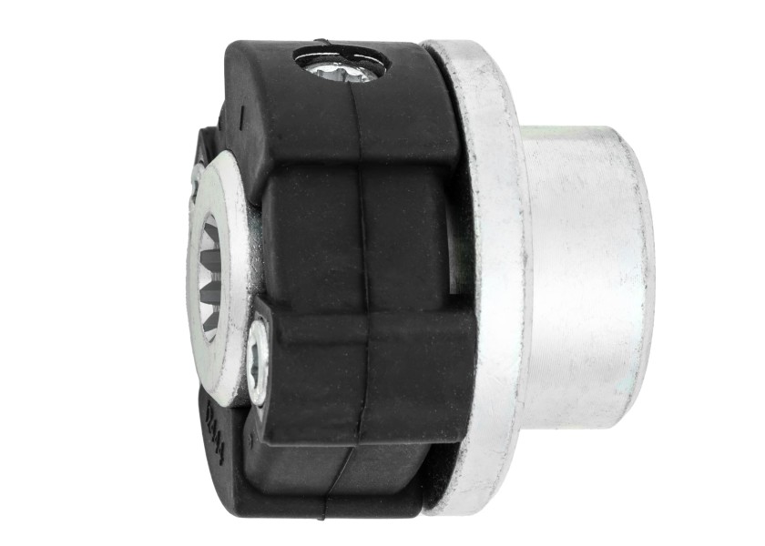 Купить Эластичная муфта Vetus BP1202 для носового ПУ BOW55A/60/75/95 7ft.ru в интернет магазине Семь Футов