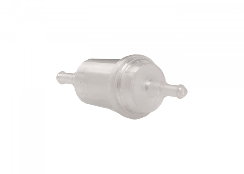 Купить CAN PLASTIC Diesel Filter up to 2L Capacity 66364-bvs 7ft.ru в интернет магазине Семь Футов