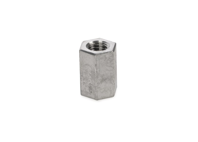 Купить Zinc Anode for Cruise and Travel 33162-bvs 7ft.ru в интернет магазине Семь Футов