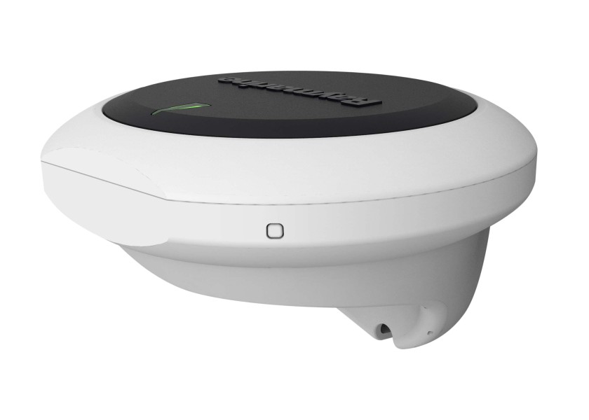 Купить Raymarine T70162 EV-400 Power Evolution Модули Черный Black no Drive  7ft.ru в интернет магазине Семь Футов