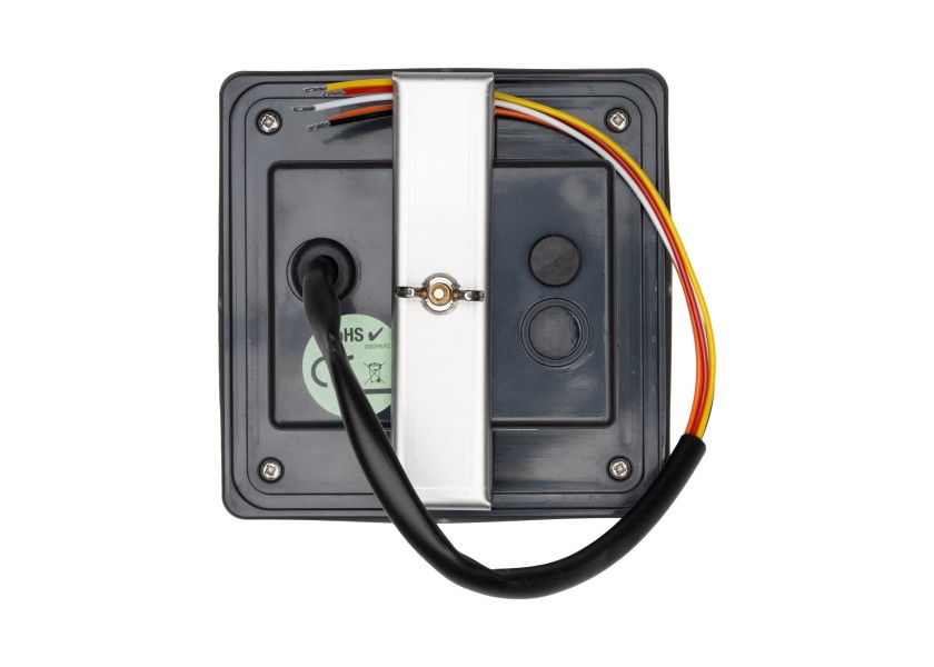 Купить NASA Clipper Batterie Monitor BM-1 Lithium LiFePO4 29979-bvs 7ft.ru в интернет магазине Семь Футов