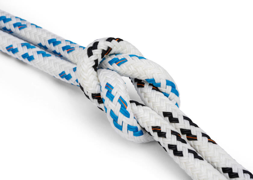 Купить GLEISTEIN GEMINI X - The Best of Tradition 551744-bvs 7ft.ru в интернет магазине Семь Футов