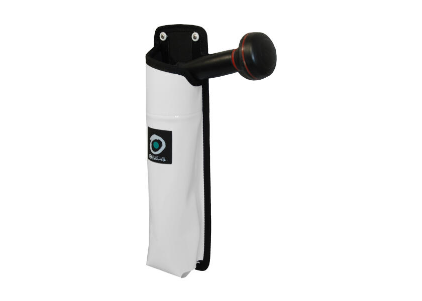 Купить OUTILS OCÉANS Winch Handle Bag Set / starboard & port 33947-bvs 7ft.ru в интернет магазине Семь Футов