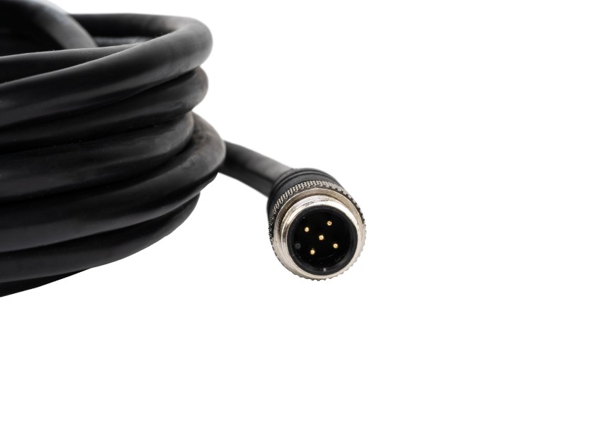 Купить AIRMAR DST810-PV-N2 DST810 Gen2 Сквозной датчик / NMEA2000 / Bluetooth 61259-bvs 7ft.ru в интернет магазине Семь Футов