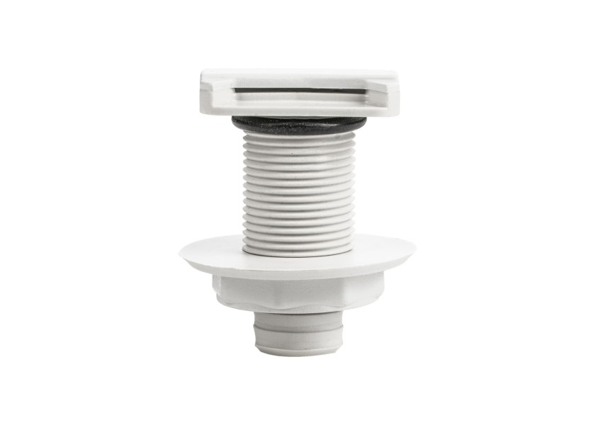Купить OCEAN TECHNOLOGIES Connection for Toilet Flush / straight 76929-bvs 7ft.ru в интернет магазине Семь Футов