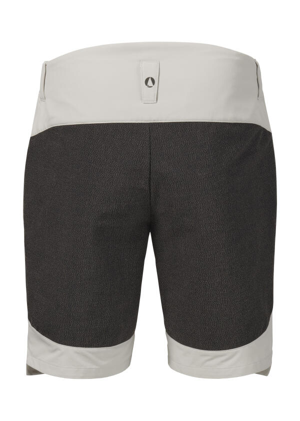 Купить MUSTO 82421_813-36 Мужские шорты стрейч Evolution Performance / платиновый / Размер одежды: 36 7ft.ru в интернет магазине Семь Футов