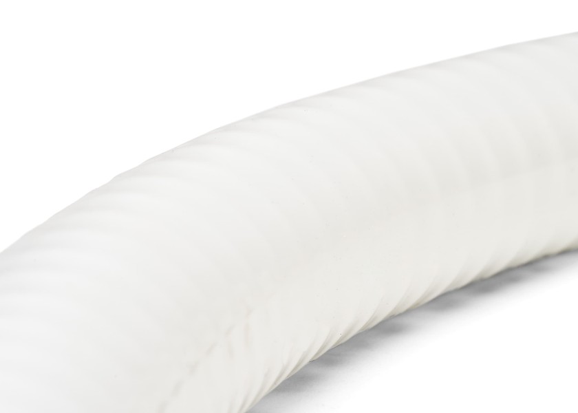 Купить Санитарный шланг / Внутренний Ø: 25 мм 7ft.ru в интернет магазине Семь Футов