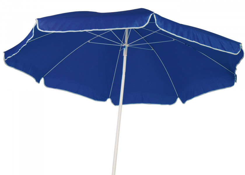 Купить Sunshade / blue 81531-bvs 7ft.ru в интернет магазине Семь Футов