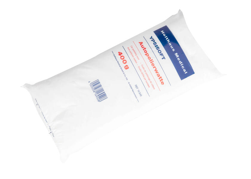 Купить Polishing Cloth 66052-bvs 7ft.ru в интернет магазине Семь Футов