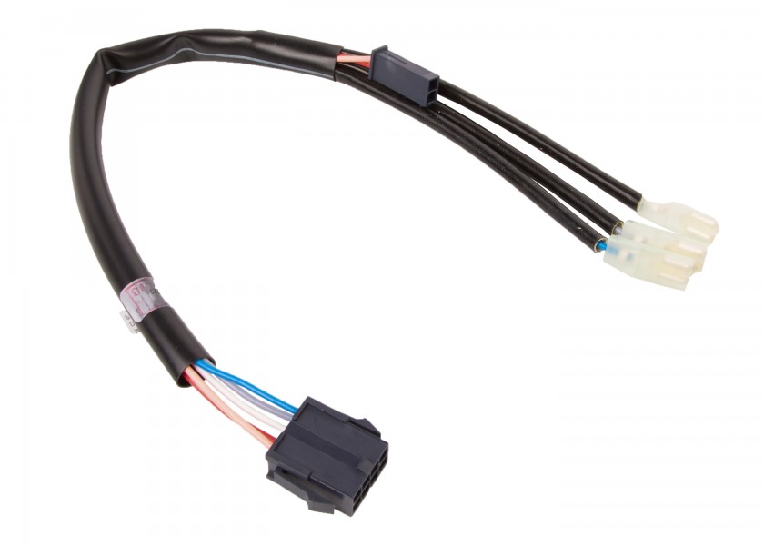 Купить SIDE-POWER Upgrade Kit for Proportional Control SR 80/100 57749-bvs 7ft.ru в интернет магазине Семь Футов