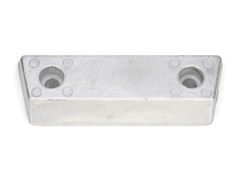 Купить Service Kit for Volvo Penta 290 DP / DP-A / DP-B Aluminium 79243-bvs 7ft.ru в интернет магазине Семь Футов