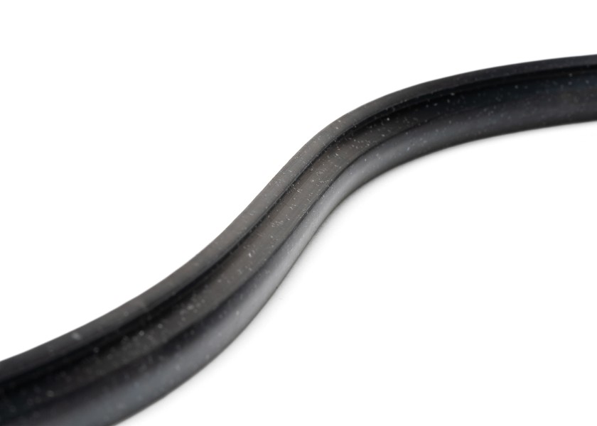 Купить LEWMAR Sealing Rubber for Portlight / 10 metres 42492-bvs 7ft.ru в интернет магазине Семь Футов