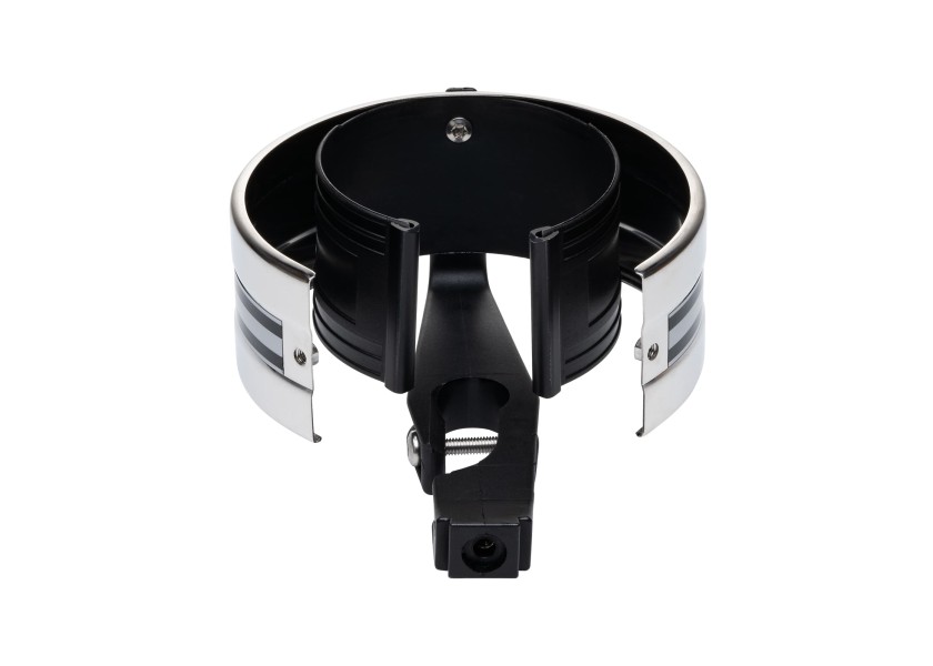 Купить Комплект направляющих SELDÉN Line с зажимом для Furlex 539-359-01 100S 80304-bvs 7ft.ru в интернет магазине Семь Футов