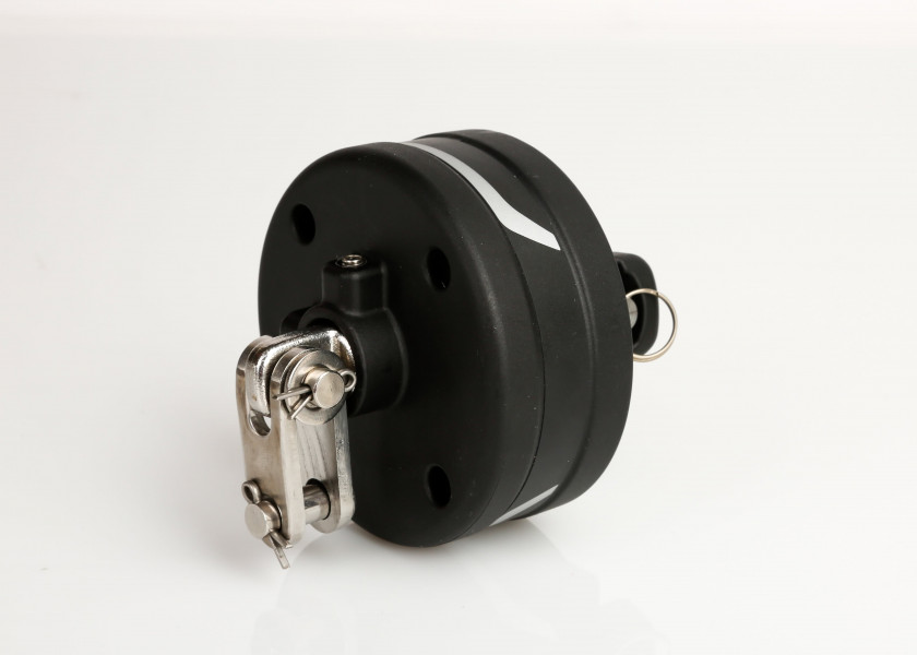 Купить FURLEX 539-490-01 SELDÉN Закрутка стрелы 30S 67423-bvs 7ft.ru в интернет магазине Семь Футов