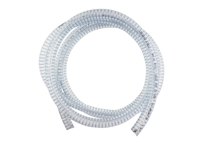 Купить WHISPER POWER 40230273 Комплект сифонного выключателя 3/4 дюйма для PICCOLO 8/10 7ft.ru в интернет магазине Семь Футов