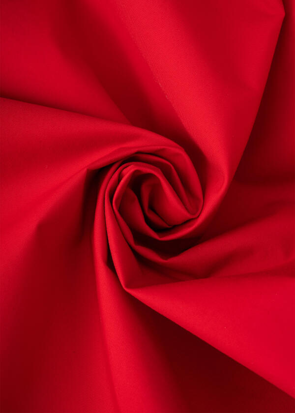 Купить GILL OS34J-RED01-XL Мужская прибрежная куртка OS3 / красный / Размер одежды: XL 7ft.ru в интернет магазине Семь Футов