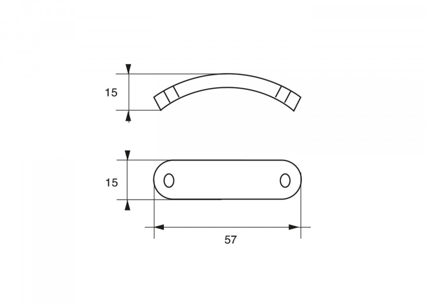 Купить Zinc Motor Anode FG-9/C 21867-bvs 7ft.ru в интернет магазине Семь Футов