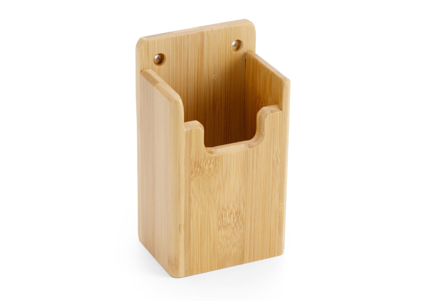 Купить PLASTIMO Bamboo Holder for Handheld Radios / size S 31636-bvs 7ft.ru в интернет магазине Семь Футов