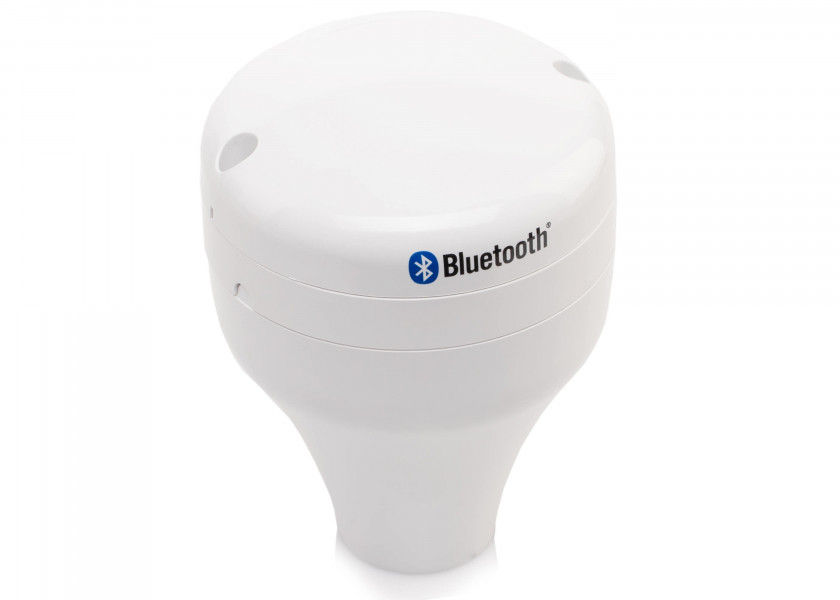 Купить NAVICO WR10 Wireless Remote Control for Autopilots 81770-bvs 7ft.ru в интернет магазине Семь Футов