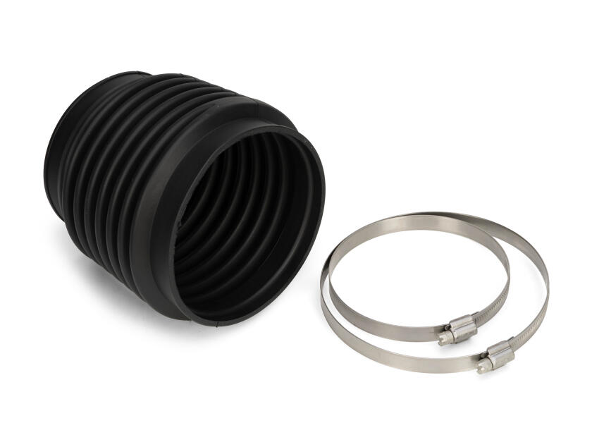 Купить Service Kit for Volvo Penta 250/270/275 Sterndrives Zinc 79234-bvs 7ft.ru в интернет магазине Семь Футов