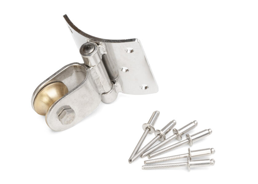 Купить NEMO Base Kit KR 42033-bvs 7ft.ru в интернет магазине Семь Футов