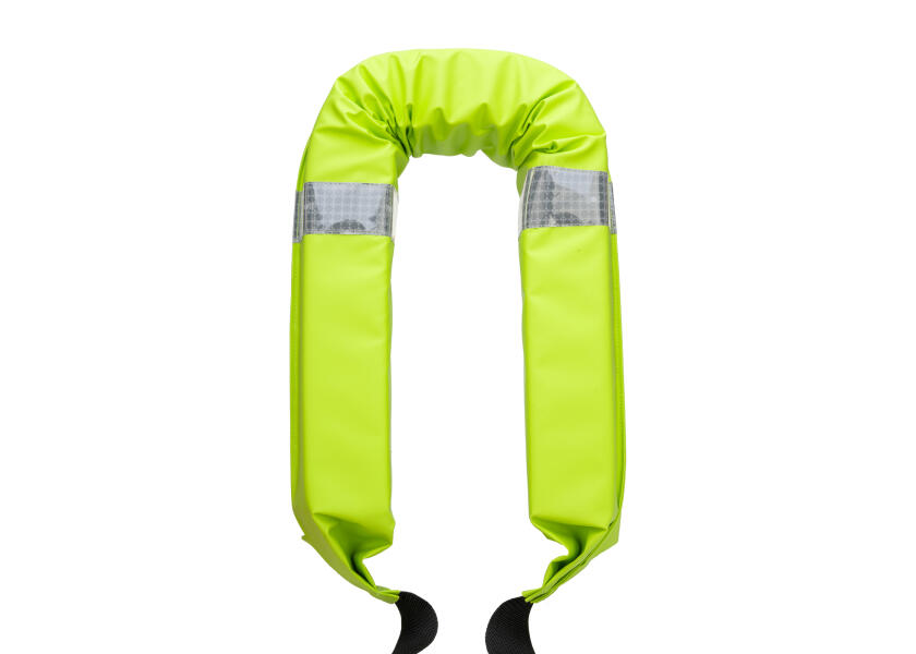 Купить PLASTIMO Rescue Sling / yellow 97155-bvs 7ft.ru в интернет магазине Семь Футов