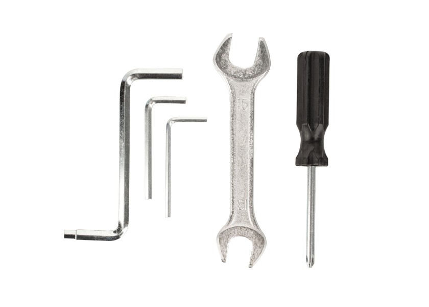 Купить SEATEC MARIN Aluminium Compact Folding Bike / 20 inch / red 86182-bvs 7ft.ru в интернет магазине Семь Футов