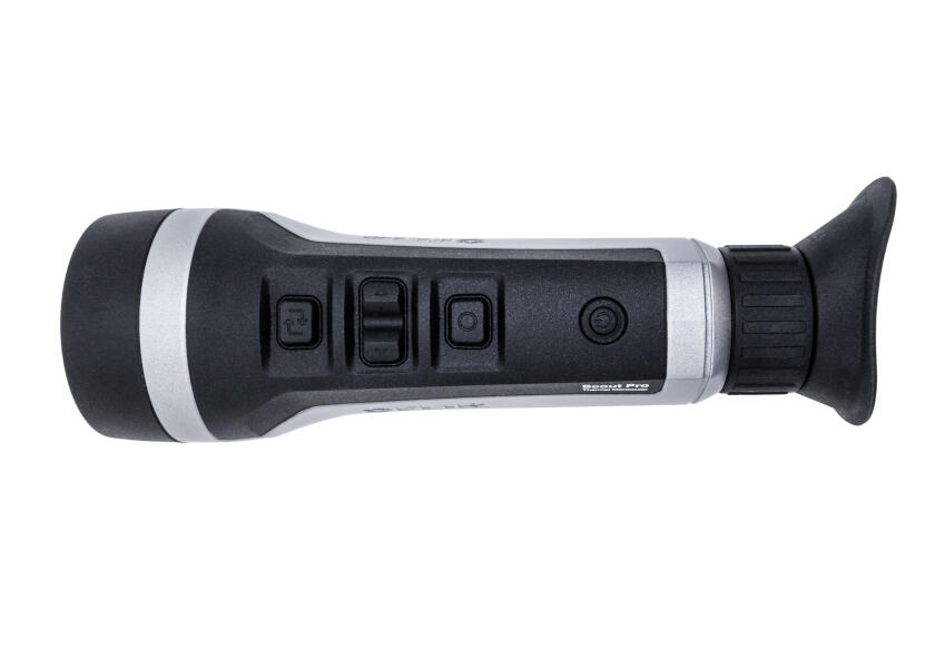 Купить FLIR Тепловизионная камера OCEAN SCOUT PRO 7ft.ru в интернет магазине Семь Футов