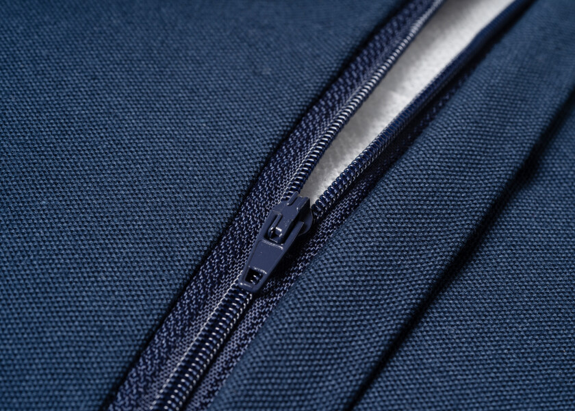 Купить ARC 5900X Подушка сигнального флажка "X" 57322-bvs 7ft.ru в интернет магазине Семь Футов