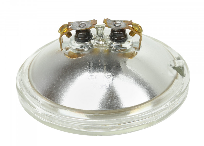 Купить Сменный отражатель для палубного прожектора / узорчатая линза / 24 В / 50 Вт 7ft.ru в интернет магазине Семь Футов