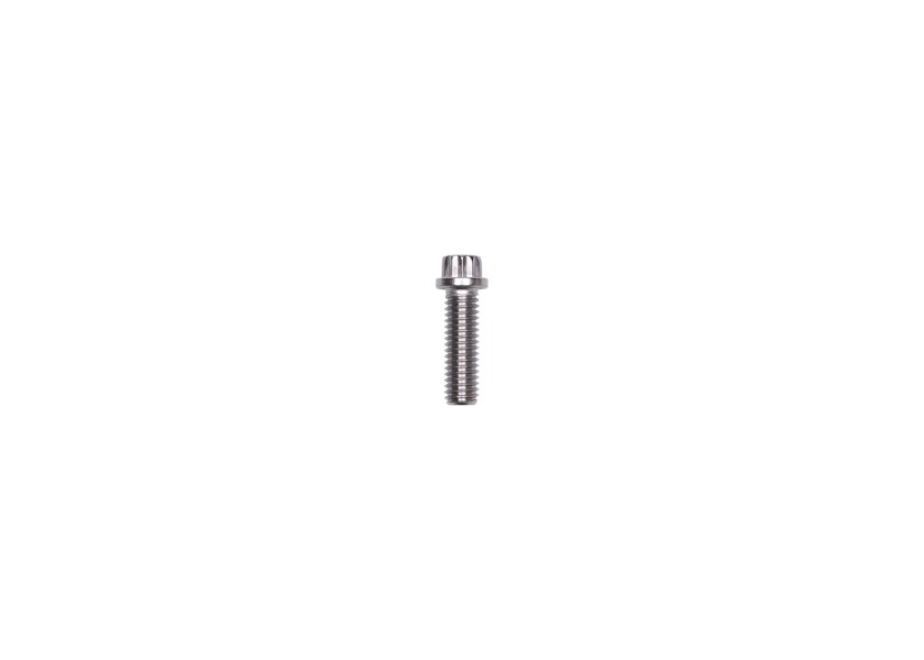 Купить MERCRUISER Screw 8M0113174 51343-bvs 7ft.ru в интернет магазине Семь Футов