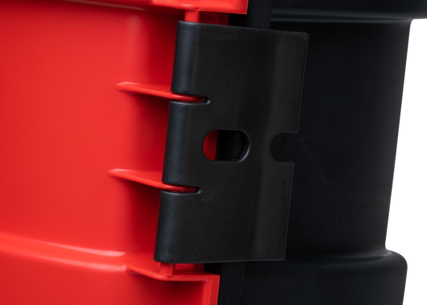 Купить GLORIA Bigbox with Viewing Window / for fire extinguishers up to 9 kg / 9 l capacity 45377-bvs 7ft.ru в интернет магазине Семь Футов