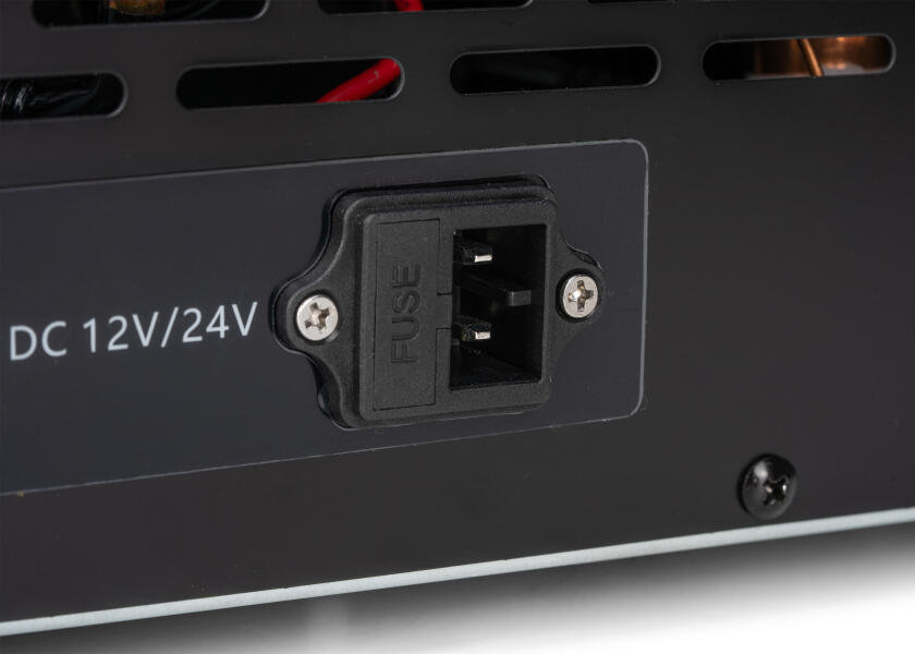 Купить SEATEC JK30 Refrigerator Drawer / separate compressor / black 41585-bvs 7ft.ru в интернет магазине Семь Футов