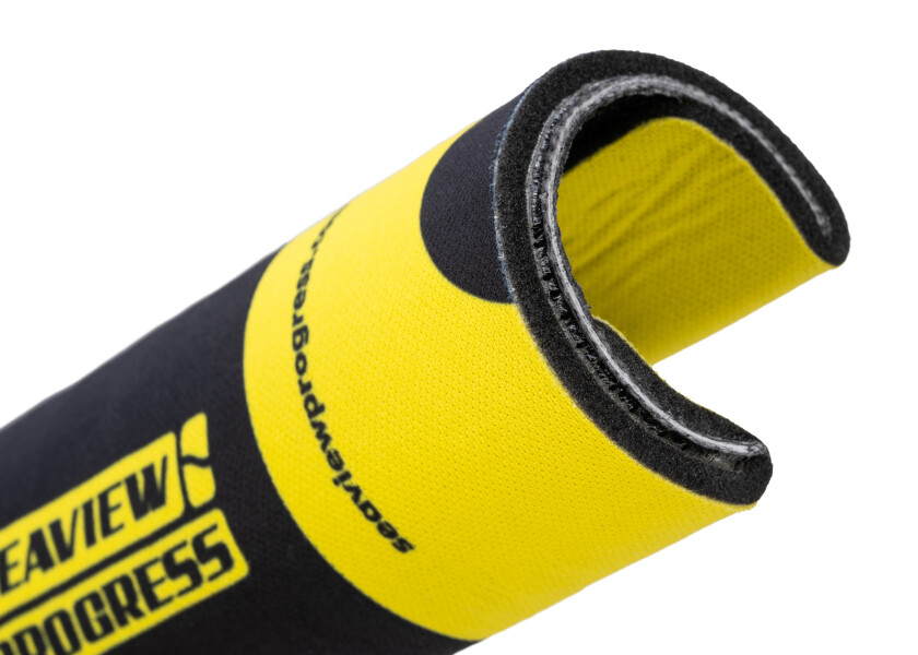 Купить Rollable Boat Hook / 1.9m 29359-bvs 7ft.ru в интернет магазине Семь Футов