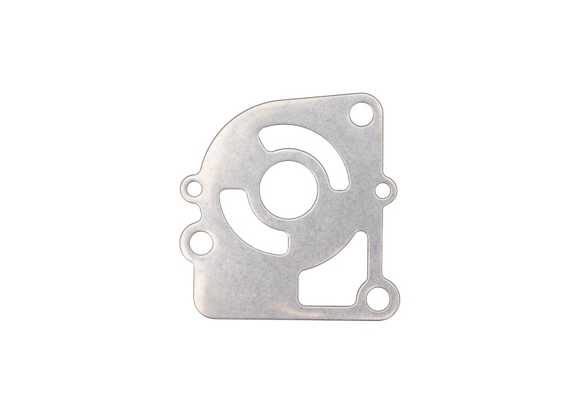 Купить MERCURY Guide Plate 803753 52041-bvs 7ft.ru в интернет магазине Семь Футов