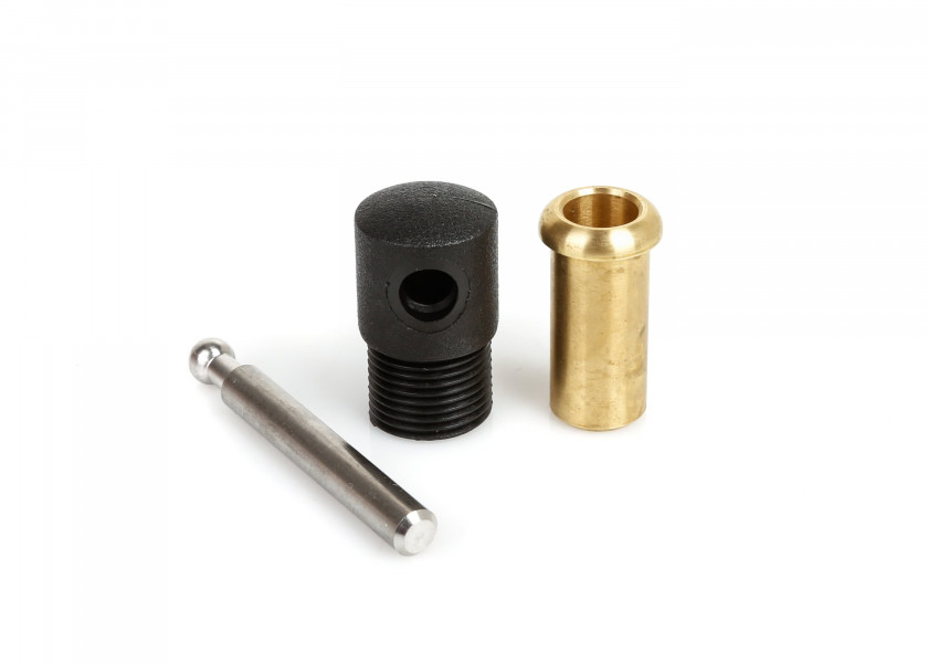 Купить SIMRAD Spare Parts Kit for TP 10/22/32 81241-bvs 7ft.ru в интернет магазине Семь Футов