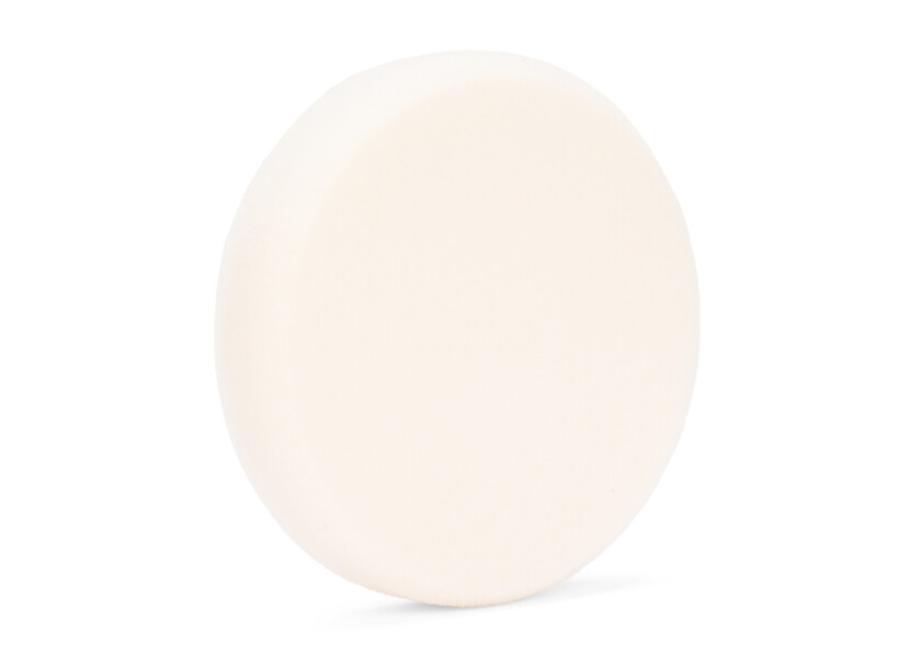 Купить SEATEC Губка для полировки / плоская / жесткая / Ø: 80 мм 7ft.ru в интернет магазине Семь Футов