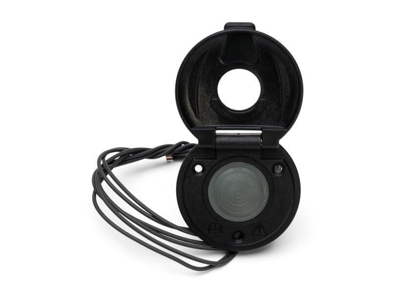 Купить LEWMAR EVO Electric Winch / 45 EST / aluminium / black / 12 V 44650-bvs 7ft.ru в интернет магазине Семь Футов