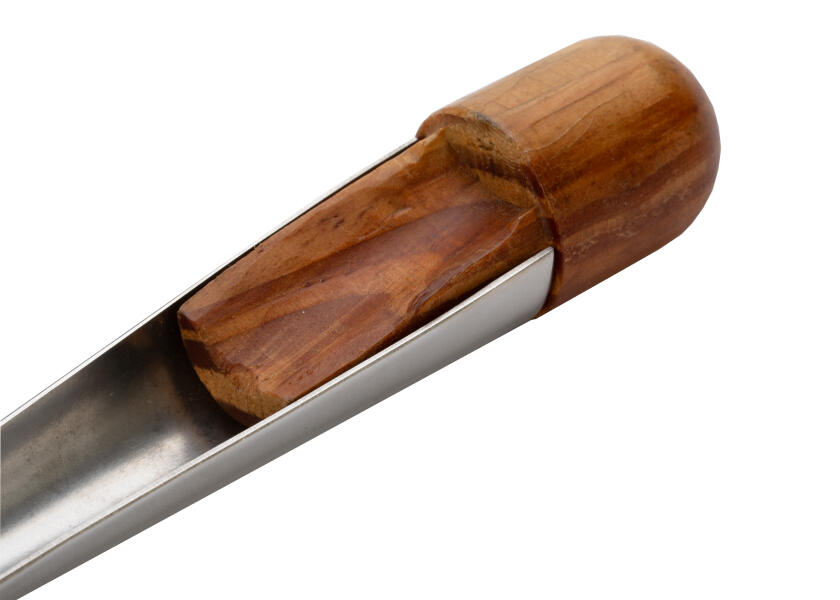 Купить Marlspieker 33985-bvs 7ft.ru в интернет магазине Семь Футов