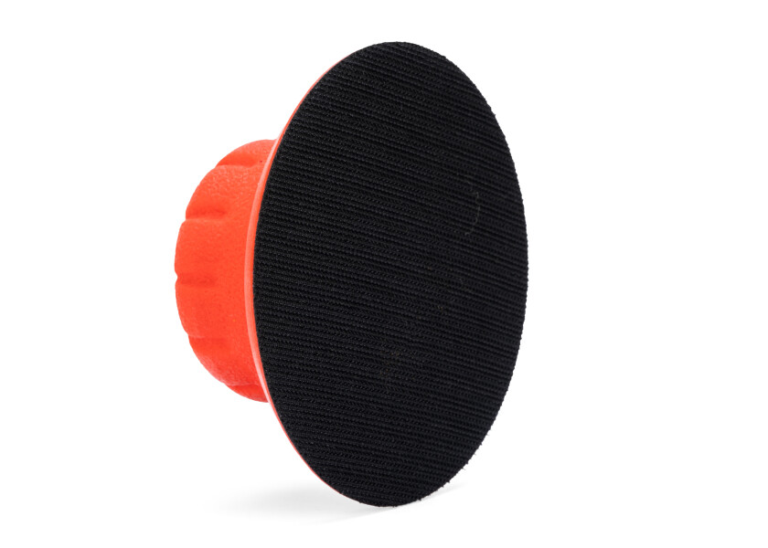 Купить SEATEC Sanding Block 125 mm 31252-bvs 7ft.ru в интернет магазине Семь Футов