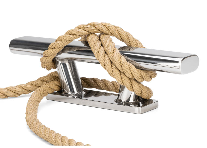 Купить GLEISTEIN 543160301 HEMPEX Традиционная швартовная линия / под пеньку / Веревка-Ø: 16 мм 16284-bvs 7ft.ru в интернет магазине Семь Футов