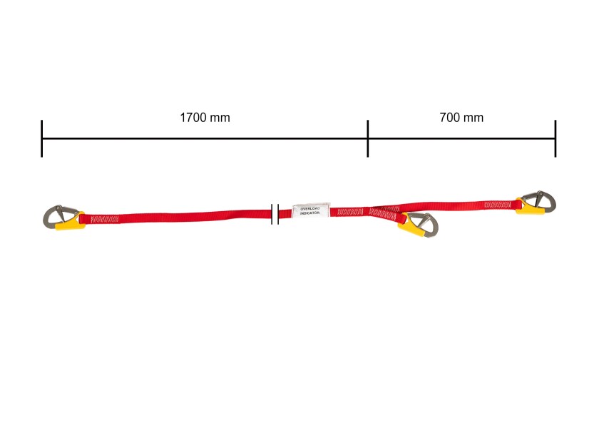 Купить SEATEC Спасательный жилет CLASSIC 165 / черный / 165 N / вкл. спасательный круг 7ft.ru в интернет магазине Семь Футов