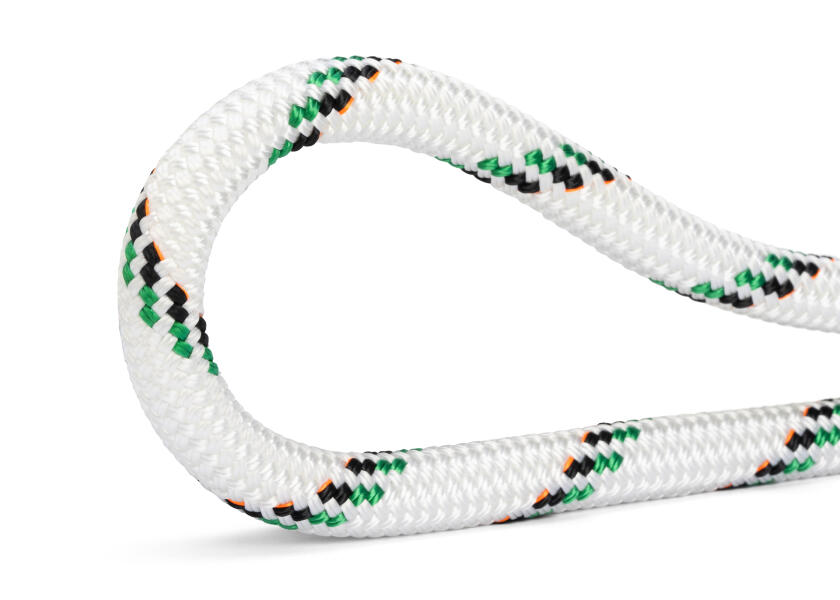 Купить GLEISTEIN DYNA LITE - High performance sheet / halyard 551903-bvs 7ft.ru в интернет магазине Семь Футов