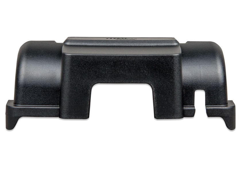 Купить Victron energy scc950200000 Контроллер заряда MPPT M 100-30/50 150/35 Blue / Black 20x15x15 7ft.ru в интернет магазине Семь Футов