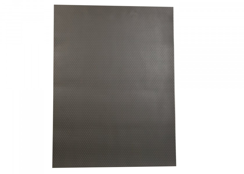 Купить Лист серый крупнозернистый Treadmaster M-Original Diamond TU-008347 1200 x 900 х 3 мм 7ft.ru в интернет магазине Семь Футов