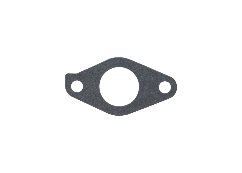 Купить MERCURY Seal 803508013 51728-bvs 7ft.ru в интернет магазине Семь Футов