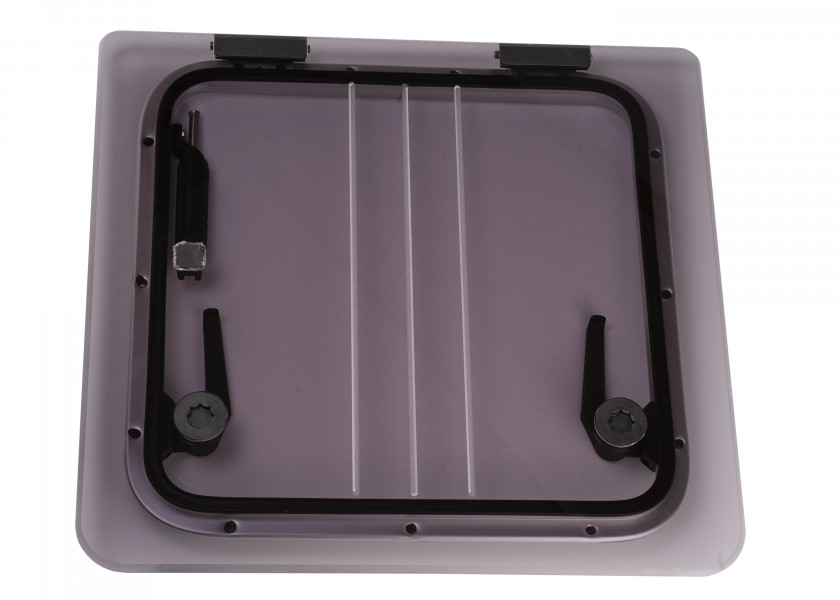 Купить BAVARIA 445836_BE Скрытый хэтч 3G / 575 x 543 мм 23577-bvs 7ft.ru в интернет магазине Семь Футов