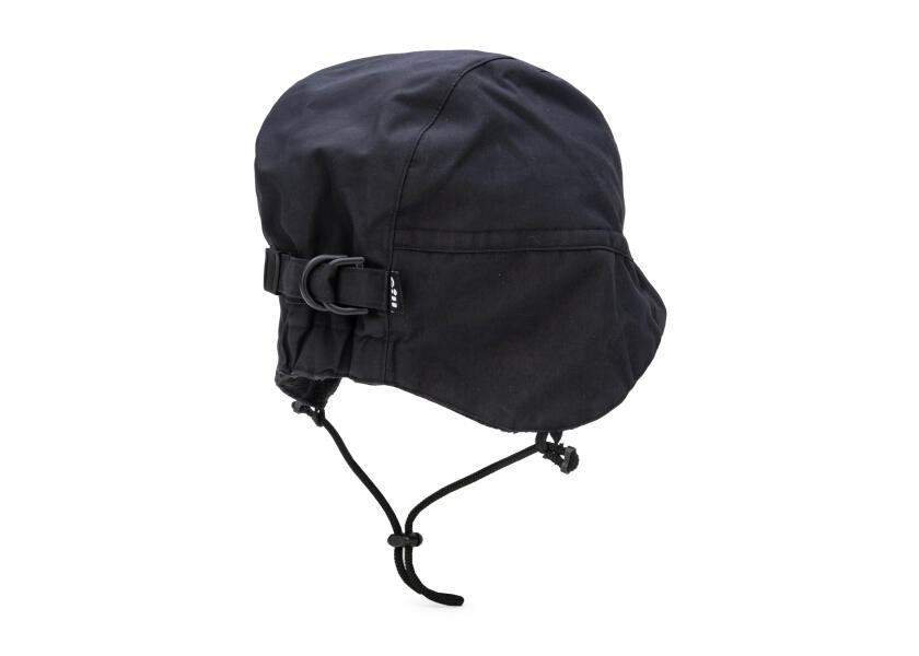 Купить GILL Offshore Hat 2.0 / black 41738-bvs 7ft.ru в интернет магазине Семь Футов